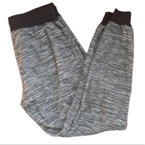 Edie Bauer Sweatpants